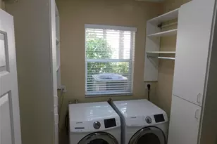 11751 NW 1st St, Plantation, FL 33325 - Photo 17