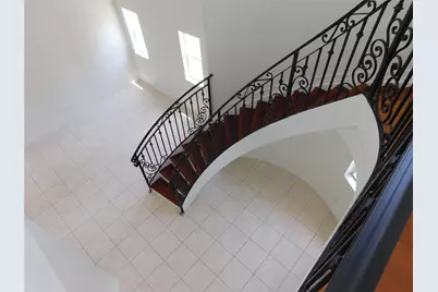 11751 NW 1st Street, Plantation, FL 33325 - Photo 53