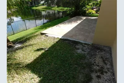 11751 NW 1st Street, Plantation, FL 33325 - Photo 37