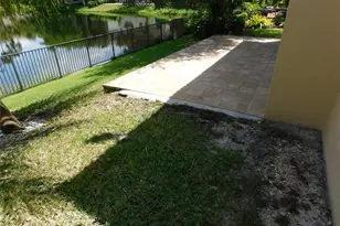 11751 NW 1st St, Plantation, FL 33325 - Photo 37