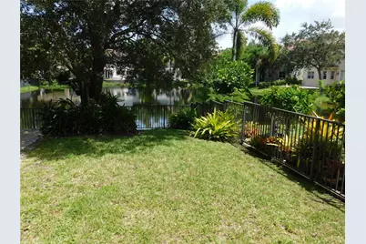 11751 NW 1st Street, Plantation, FL 33325 - Photo 43