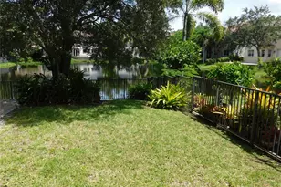 11751 NW 1st St, Plantation, FL 33325 - Photo 43