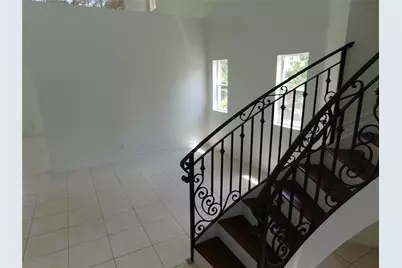 11751 NW 1st Street, Plantation, FL 33325 - Photo 11
