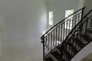 11751 NW 1st St, Plantation, FL 33325 - Photo 11