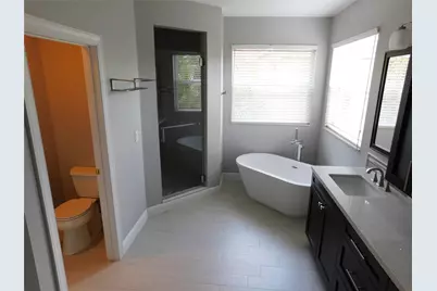 11751 NW 1st Street, Plantation, FL 33325 - Photo 65