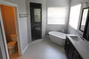 11751 NW 1st St, Plantation, FL 33325 - Photo 65