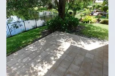 11751 NW 1st Street, Plantation, FL 33325 - Photo 39