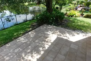 11751 NW 1st St, Plantation, FL 33325 - Photo 39
