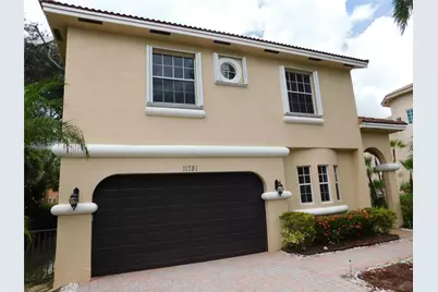 11751 NW 1st Street, Plantation, FL 33325 - Photo 3