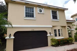 11751 NW 1st St, Plantation, FL 33325 - Photo 3
