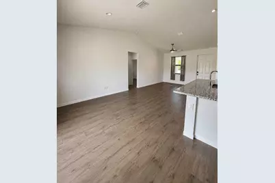 1224 Jupiter Loop, Labelle, FL 33935 - Photo 5