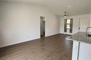 1224 Jupiter Loop, Labelle, FL 33935 - Photo 5