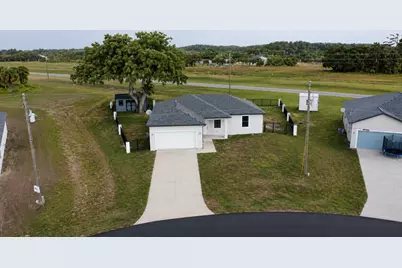 1224 Jupiter Loop, Labelle, FL 33935 - Photo 1