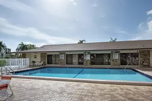 414 SE 10th St, Dania Beach, FL 33004 - Photo 1