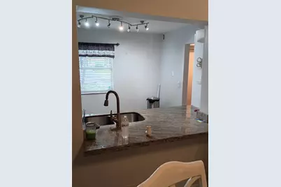 414 SE 10th Street #107, Dania Beach, FL 33004 - Photo 5