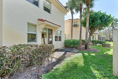 2968 Deer Creek Country Club Boulevard, Deerfield Beach, FL 33442 - Photo 31