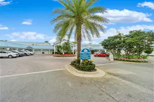 2968 Deer Creek Country Club Blvd, Deerfield Beach, FL 33442 - Photo 43