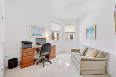 2968 Deer Creek Country Club Boulevard, Deerfield Beach, FL 33442 - Photo 25