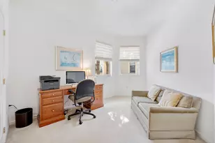 2968 Deer Creek Country Club Blvd, Deerfield Beach, FL 33442 - Photo 25