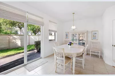 2968 Deer Creek Country Club Boulevard, Deerfield Beach, FL 33442 - Photo 7
