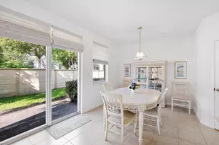 2968 Deer Creek Country Club Blvd, Deerfield Beach, FL 33442 - Photo 7