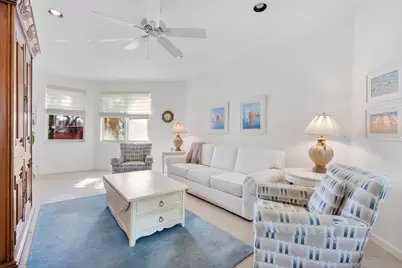 2968 Deer Creek Country Club Boulevard, Deerfield Beach, FL 33442 - Photo 3