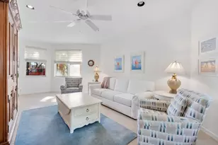 2968 Deer Creek Country Club Blvd, Deerfield Beach, FL 33442 - Photo 3