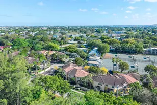 2968 Deer Creek Country Club Blvd, Deerfield Beach, FL 33442 - Photo 37