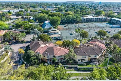 2968 Deer Creek Country Club Boulevard, Deerfield Beach, FL 33442 - Photo 39