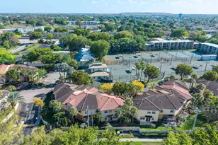 2968 Deer Creek Country Club Blvd, Deerfield Beach, FL 33442 - Photo 39