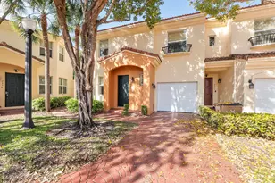 2968 Deer Creek Country Club Blvd, Deerfield Beach, FL 33442 - Photo 1