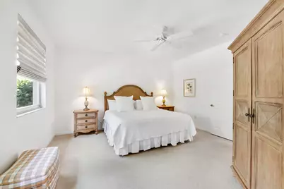 2968 Deer Creek Country Club Boulevard, Deerfield Beach, FL 33442 - Photo 17