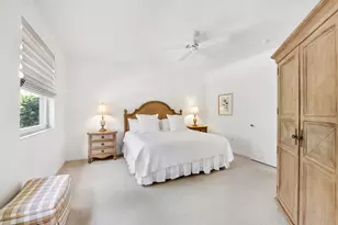 2968 Deer Creek Country Club Blvd, Deerfield Beach, FL 33442 - Photo 17