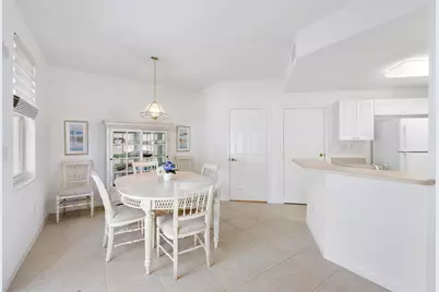 2968 Deer Creek Country Club Boulevard, Deerfield Beach, FL 33442 - Photo 9