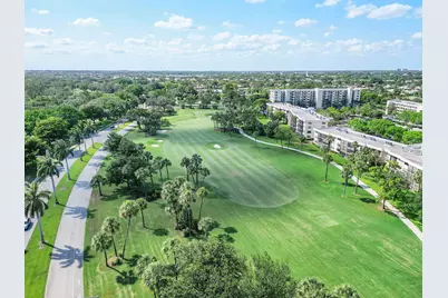 2968 Deer Creek Country Club Boulevard, Deerfield Beach, FL 33442 - Photo 55