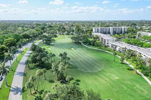 2968 Deer Creek Country Club Blvd, Deerfield Beach, FL 33442 - Photo 55