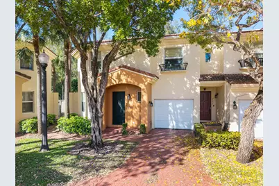 2968 Deer Creek Country Club Boulevard, Deerfield Beach, FL 33442 - Photo 33