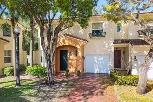 2968 Deer Creek Country Club Blvd, Deerfield Beach, FL 33442 - Photo 33