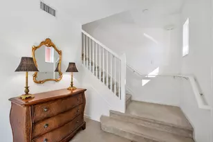 2968 Deer Creek Country Club Blvd, Deerfield Beach, FL 33442 - Photo 15