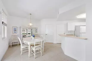 2968 Deer Creek Country Club Blvd, Deerfield Beach, FL 33442 - Photo 9