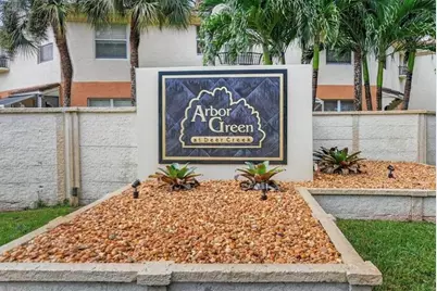 2968 Deer Creek Country Club Boulevard, Deerfield Beach, FL 33442 - Photo 41