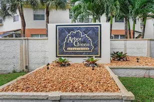 2968 Deer Creek Country Club Blvd, Deerfield Beach, FL 33442 - Photo 41