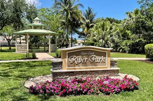 2968 Deer Creek Country Club Blvd, Deerfield Beach, FL 33442 - Photo 57