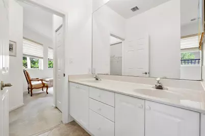 2968 Deer Creek Country Club Boulevard, Deerfield Beach, FL 33442 - Photo 23