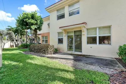 2968 Deer Creek Country Club Boulevard, Deerfield Beach, FL 33442 - Photo 29