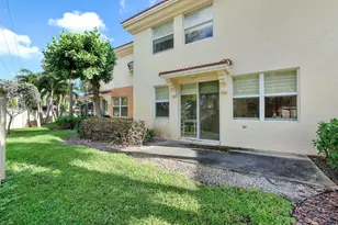 2968 Deer Creek Country Club Blvd, Deerfield Beach, FL 33442 - Photo 29