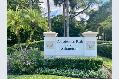 2968 Deer Creek Country Club Boulevard, Deerfield Beach, FL 33442 - Photo 59
