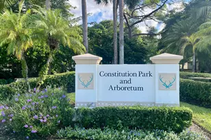 2968 Deer Creek Country Club Blvd, Deerfield Beach, FL 33442 - Photo 59