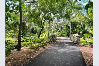 2968 Deer Creek Country Club Boulevard, Deerfield Beach, FL 33442 - Photo 65