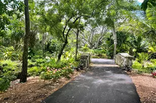 2968 Deer Creek Country Club Blvd, Deerfield Beach, FL 33442 - Photo 65